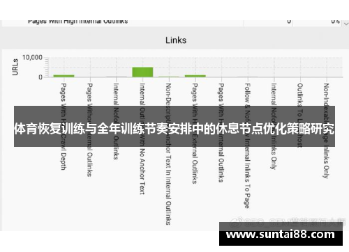 体育恢复训练与全年训练节奏安排中的休息节点优化策略研究